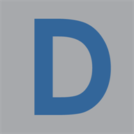 discoverycounselling.com