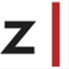 zmodern.wordpress.com