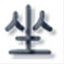 tanzakai.com