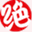 baodu3.us