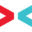 exceleron.com