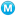 mettaensemble.org