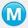 mettaensemble.org