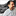 michaelderrer.ch