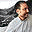 michaelderrer.ch
