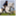 scottharrisonequestrian.wordpress.com
