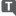 tiepes.nl