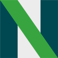 northlightllp.org