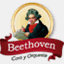 corobeethoven.com.mx