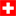 swissromande.ch