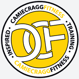 camiecraggfitness.com