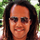 das-forum.org