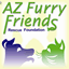 azfurryfriends.org