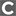 cjsecurity.org
