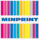 minprint.co.uk