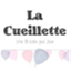 lacueillette.net