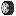 all4tire.ru