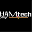 shop.hamtech.eu