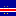 friendsofcapeverde.se
