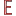 ellopos.net
