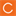creation-site-celluloid.com