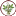 apotecanatura.it