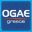 ogaegreece.com