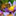 beesqueen.ca