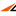 mkaconstructions.com.au