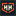 hoosiercomputergeek.com