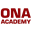ona-academy.com