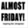 liveforfriday.net