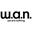 wanweb.fr