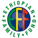 ethiopianfamilyfund.org