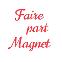 faire-partmagnet.com