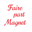 faire-partmagnet.com