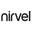nirvel.ca