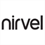 nirvel.ca