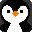 porkypenguin.com