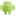 theandroidapps.com