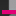 owpg.eu