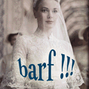 weddingbarf.com