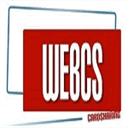 webcs.com.br