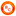 bobancomerc.com