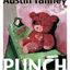 punch.austintanney.com