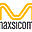 maxsicom.com.au