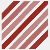 positiveleadership.com