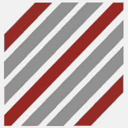 positiveleadership.com