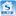 plas-cn.com