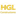 hgwilliams.org